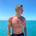  ,   Nikolai, 26 ,   ,   