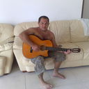  Tel Aviv-Yafo,   Daniel, 51 ,   