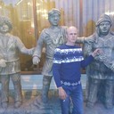 ���������� ��������-��-������, ���� ������� ������, 37 ���, ������������ ��� ������, ����� � ���������, c�������� ���������