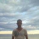 ���������� ������� ��������, ���� ������� �������, 38 ���, ������������ ��� ������, ����� � ���������, c�������� ���������