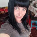  ,   , 47 ,   ,   