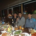 ���������� �����������, ���� ������� ����, 32 ����, ������������ ��� ������, ����� � ���������, c�������� ���������