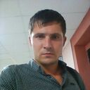 ���������� �����������, ���� ������� �������, 37 ���, ������������ ��� ������, ����� � ���������, c�������� ���������, ���������