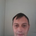 ���������� ������, ���� ������� ������, 47 ���, ������������ 