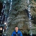  ,   , 37 ,   , c 