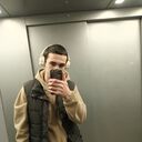 ���������� ����������, ���� ����� Abu, 23 ����, ������������ ��� ������, ����� � ���������