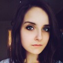  ,   , 21 ,   