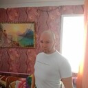  ,   , 46 ,     , c 