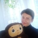 ���������� ����������, ���� ������� �������, 54 ����, ������������ ��� ����� � ���������, c�������� ���������