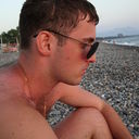  ,   Georgi, 38 ,   ,   , c 