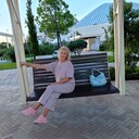  ,   Irina, 58 ,     , c 