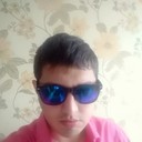 ���������� �����, ���� ������� ��������, 32 ����, ������������ ��� ���������