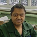  ,   , 59 ,   ,   , c , 