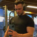 ���������� �������, ���� ������� ������, 39 ���, ������������ ��� ����� � ���������, ���������