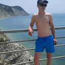 ���������� ���������, ���� ������� ������, 34 ����, ������������ ��� ������, ����� � ���������