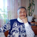  ,   , 61 ,   ,   , c 