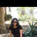  ,   Karina, 38 ,   ,   , c 