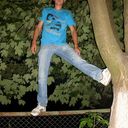  ,   , 33 ,  
