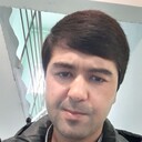 ���������� ������, ���� ������� �����������, 31 ���, ������������ ��� ������, ����� � ���������, c�������� ���������, ���������