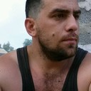 ���������� ����, ���� ������� ����, 41 ���, ������������ ��� ������, ����� � ���������, c�������� ���������