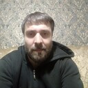 ���������� ���������, ���� ������� ������, 40 ���, ������������ ��� ������, ����� � ���������