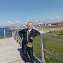 ���������� �����������, ���� ������� �����, 55 ���, ������������ ��� ������, ����� � ���������, c�������� ���������, ���������