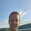 ���������� �������, ���� ������� ������, 46 ���, ������������ 