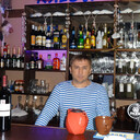 ���������� ������, ���� ������� ������, 55 ���, ������������ ��� ������, ����� � ���������, c�������� ���������