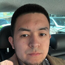 ���������� ��������, ���� ����� Ospan, 25 ���, ������������ ��� ������, ����� � ���������