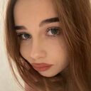 ���������� ������, ���� ������� ������, 28 ���, ������������ ��� ������, ����� � ���������