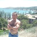  ,   Arkady, 37 ,     , c 