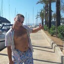 ���������� �����-���������, ���� ������� ����, 40 ���, ������������ ��� ������, ����� � ���������