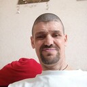  ,   , 53 ,   c 