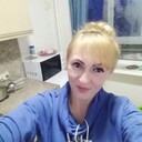  ,   Olesya, 41 ,   