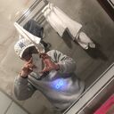 ���������� ������, ���� ������� Djigjfjc, 34 ����, ������������ ��� ������, ����� � ���������