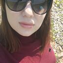 ���������� �����-���������, ���� ������� �����, 27 ���, ������������ ��� ����� � ���������, c�������� ���������