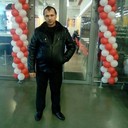 ���������� �����������, ���� ������� �������, 41 ���, ������������ ��� ������, ���������