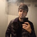 ���������� ������, ���� ������� ����, 27 ���, ������������ ��� ����� � ���������, c�������� ���������