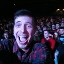 ���������� ������, ���� ������� ������, 34 ����, ������������ ��� ���������