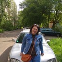 ���������� ������, ���� ������� ���������, 39 ���, ������������ 