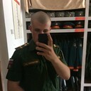 ���������� ������ ��������, ���� ����� ����, 25 ���, ������������ ��� ������, ����� � ���������