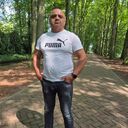  Almelo,   Ammar, 47 ,   ,   