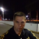  ,   , 57 ,   ,   , c 