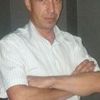  Frankfurt am Main,   Andrew, 49 ,     , c 