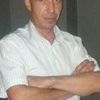  Frankfurt am Main,   Andrew, 48 ,     , c 