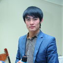  ,   Turar, 32 ,   ,   , c , 