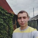 ���������� �����-���������, ���� ������� ����, 28 ���, ������������ ��� ������, ����� � ���������