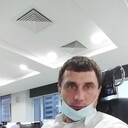 ���������� �������, ���� ������� ������, 47 ���, ������������ 