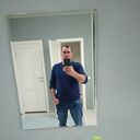 ���������� ������, ���� ������� �������, 41 ���, ������������ ��� ������, ����� � ���������, c�������� ���������