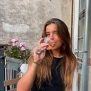  ,   , 29 ,   ,   , c , 